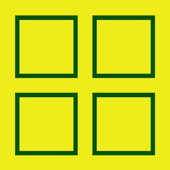 FLAG-Me